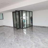 Cho Thuê Văn Phòng Tại Phố Dịch Vọng Hậu, Cầu Giấy, Hà Nội, 17 Triệu Vnd, 80 M2 Đẹp, Nhiều Tiện Ích