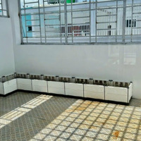Nhà Bán Shophouse Khu Đô Thị Phú Cường Rg-Kg
Đc: Dường Lê Trọng Tấn P, An Hoà Rg-Kg