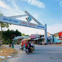 BÁN NHÀ TRỆT LẦU KDC THIÊN LỘC - PHÚ THỨ - CÁI RĂNG - CẦN THƠ