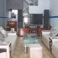 BÁN NHÀ TRỆT LẦU KDC THIÊN LỘC - PHÚ THỨ - CÁI RĂNG - CẦN THƠ