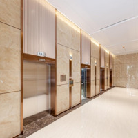 Cho Thuê Văn Phòng Hạng A - Brg Diamond Park Plaza 16 Láng Hạ