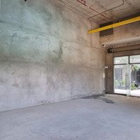 Cho Thuê Mặt Bằng Shophouse - Dự Án Sunrise Riverside