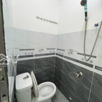 Trung Tâm Phú Nhuận - Giáp Quận 3,1, Sân Bay