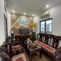 Siêu Phẩm Nhà Phân Lô ngõ 105 Xuân La 55m², 4 Tầng, Mặt Tiền 4.1m Chỉ 19 Tỷ