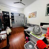 Siêu Phẩm Nhà Phân Lô ngõ 105 Xuân La 55m², 4 Tầng, Mặt Tiền 4.1m Chỉ 19 Tỷ