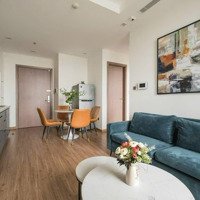Chính Chủ Gửi Bán Ch 2N1 - Toà G3 - Đông Nam - View Hồ, Biệt Thự Đẹp Nhất Dự Án - 54,1M2 - 4,1 Tỷ