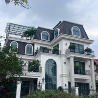 Bán Căn Bt Góc Siêu Vip Tại Thiên Đường Bảo Sơn