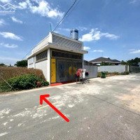 Bán Đất!! Gần Sân Bay Long Thành, Đ. Đinh Bộ Lĩnh, Lộc An, Long Thành, Đn, 100M2/ 850 Triệu.