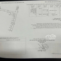 Bán Lô Góc 2 Mặt Tiền Hương Đình, Mai Đình, Sóc Sơn, Hà Nội
