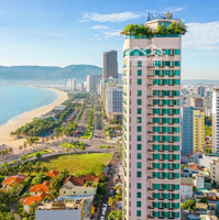 Bán Lô Đất Biển 268M2 - Đường Lâm Hoành - Phước Mỹ - Sơn Trà - Đà Nẵng.