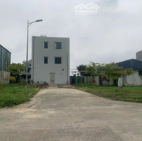 Bán Đất Nền Dự Án Uông Bí, Giá Cực Chất 14 Triệu/M2, 90M2 Tại Yên Thanh, Uông Bí, Quảng Ninh