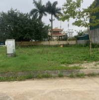 Bán Đất Nền Dự Án Uông Bí, Giá Cực Chất 14 Triệu/M2, 90M2 Tại Yên Thanh, Uông Bí, Quảng Ninh