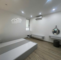 Chính Chủ Cắt Lỗ 150 Triệu Căn Hộ 2N 2 Vệ Sinh90M Tại Dream Town Giá Chỉ 3,8 Tỷ (Có Thương Lượng) 0845899115