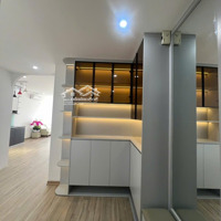 Chính Chủ Cắt Lỗ 150 Triệu Căn Hộ 2N 2 Vệ Sinh90M Tại Dream Town Giá Chỉ 3,8 Tỷ (Có Thương Lượng) 0845899115