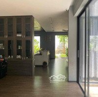 Bán Nhanh Biệt Thự Ngay Biển Mỹ Khê Đẳng Cấp