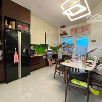 Bán Nhà Phố Đẹp Mega Village Khang Điền, P. Phú Hữu, Quận 9:
-Diện Tích75M2, 5X15