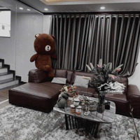 Chủ Gởi Bán Nhà 1 Triệuệt 3Lầu (Góc 2 Mặt Tiền) Ngay Trung Tâm Thương Mại Vincom P. Tân Mai. Giá Bán 6,5 Tỷ