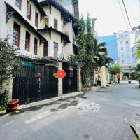 Biệt Thự Mini Đường Xe Tải 8M-85M2-Khu K300- Ngang Khủng 8M -Kinh Doanh Đỉnh-Phường 12-Tân Bình-Nhỉ