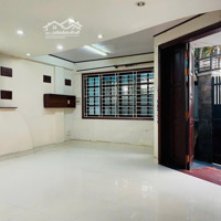 Biệt Thự Mini Đường Xe Tải 8M-85M2-Khu K300- Ngang Khủng 8M -Kinh Doanh Đỉnh-Phường 12-Tân Bình-Nhỉ