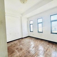 Chính Chủ Gởi Bán Nhà 5 Tầng Mặt Tiền Lê Độ - Thanh Khê