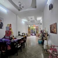 Bán nhà đường Cù Chính Lan, 102m2, 4 tầng, ngay Hoàng Hoa Thám, Nhà Ga T3, 14 tỷ TL
