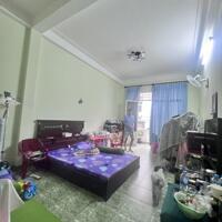 Bán nhà đường Cù Chính Lan, 102m2, 4 tầng, ngay Hoàng Hoa Thám, Nhà Ga T3, 14 tỷ TL