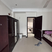 Bán Nhà Mặt Lý Thái Tổ 100M2,Cách Biển 100M 2 Phút Đi Honda
