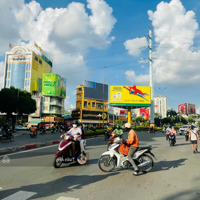 Siêu Phẩm Hđt 140 Triệu/Tháng_Tòa Nhà Ngaymặt Tiềncộng Hoà_Tb ( 6 X 28M Nh 10M ) Hầm 6 Tầng_Chỉ 29 Tỷ Tl