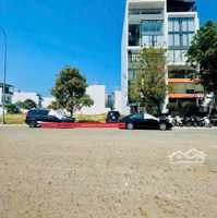 Bán Lô Shophouse Sạch Đẹp Vị Trí Đắc Địa Khu Đô Thị Mỹ Gia An Khánh ( Gói 7) Nha Trang