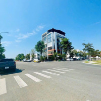 Bán Lô Shophouse Sạch Đẹp Vị Trí Đắc Địa Khu Đô Thị Mỹ Gia An Khánh ( Gói 7) Nha Trang