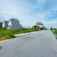Cập Nhập Bảng Hàng Mới Nhất Tại D.a Bắc Đầm Vạc - Vĩnh Yên - Vĩnh Phúc Ngày 29/04/2025
