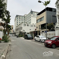 Bán Lô Đất Biệt Thự Ngay Sau Khách Sạn Pearl River Giá Rẻ Vị Trí Đất Đẹp