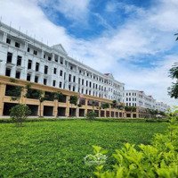 Chính Chủ Cần Bán Nhanh Lô Đất Do20-09 Diện Tích 90M2 Mặt Tiền 6M Tại Tấn Đức Jsc