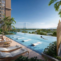 2 Suất Ngoại Giao Căn Studio Skym Hạ Long Tầng 18-21 - Chiết Khấu 17%