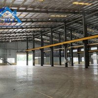 Bán Nhà Xưởng 7000M2 Trong Kcn Biên Hoà Chỉ 51 Tỷ. Liên Hệ: 0933725660