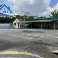Bán Nhà Xưởng 7000M2 Trong Kcn Biên Hoà Chỉ 51 Tỷ. Liên Hệ: 0933725660