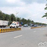 Bán Kho, Nhà Xưởng Tại Xã Phú Cường, Sóc Sơn, Hà Nội, 8,6 Tỷ, 360 M2