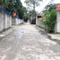 Bán Kho, Nhà Xưởng Tại Xã Phú Cường, Sóc Sơn, Hà Nội, 8,6 Tỷ, 360 M2
