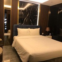 Bán Khách Sạn 15 Phòng Hẻm Trần Phú, Phường Lộc Thọ, Nha Trang. Cách Biển 100M. Giá Bán 27Tỷ