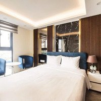 Bán Khách Sạn 15 Phòng Hẻm Trần Phú, Phường Lộc Thọ, Nha Trang. Cách Biển 100M. Giá Bán 27Tỷ