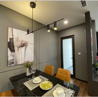Cam Kết Giá Tốt Nhất - Cc Dream Land Bonanza, 3 Phòng Ngủ 90M2 Nhà Đẹp, Giá Từ: 18 Tr/Th: 0899,.511.,866