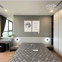 Cam Kết Giá Tốt Nhất - Cc Dream Land Bonanza, 3 Phòng Ngủ 90M2 Nhà Đẹp, Giá Từ: 18 Tr/Th: 0899,.511.,866