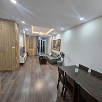 A10 Nam Trung Yên - Cho Thuê Ch 2 Ngủ 2 Vệ Sinh Full Đồ 70M2 Giá 14 Triệu/Th Vào Luôn Liên Hệ:0976.215.450