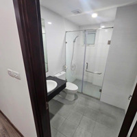 A10 Nam Trung Yên - Cho Thuê Ch 2 Ngủ 2 Vệ Sinh Full Đồ 70M2 Giá 14 Triệu/Th Vào Luôn Liên Hệ:0976.215.450