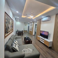 A10 Nam Trung Yên - Cho Thuê Ch 2 Ngủ 2 Vệ Sinh Full Đồ 70M2 Giá 14 Triệu/Th Vào Luôn Liên Hệ:0976.215.450