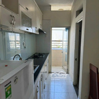 Cho Thuê Căn Hộ Cc Thái An, Nguyễn Văn Quá. Q12, 6 Triệu, 40M2, 1 Phòng Ngủ 1 Vệ Sinh Full Nội Thất