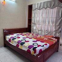 Cho Thuê Căn Hộ Cc Thái An, Nguyễn Văn Quá. Q12, 6 Triệu, 40M2, 1 Phòng Ngủ 1 Vệ Sinh Full Nội Thất