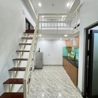 Cho Thuê Phòng Quận 7, Phường Tân Quy, Dạng 1 Phòng Ngủ, Full Nội Thất!!!
