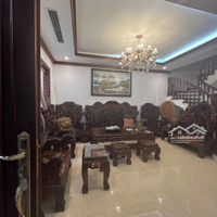 Cho Thuê Biệt Thự Anh Đào 170 M2 , Full Đồ Có Thang Máy Vinhomes Riverside Giá Rẻ Nhất 0963892888