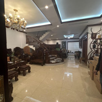Cho Thuê Biệt Thự Anh Đào 170 M2 , Full Đồ Có Thang Máy Vinhomes Riverside Giá Rẻ Nhất 0963892888